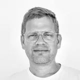 Sebastian Esser, Porträt